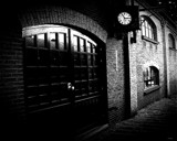 Twilight by rvdb, photography->manipulation gallery