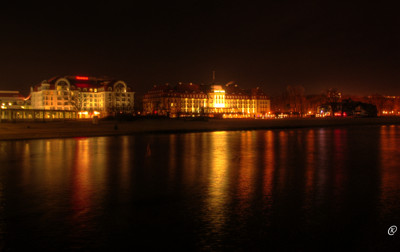 Click here to view at full resolution.