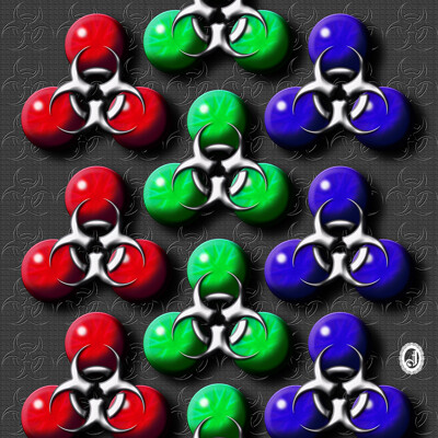 Click here to view at full resolution.