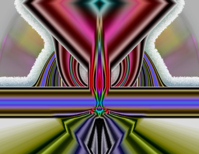 Click here to view at full resolution.