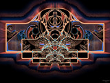 ?? by Flmngseabass, abstract gallery