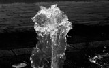 Water Sculpture by boremachine, Photography->Water gallery