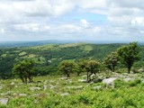 Dartmoor by Si, photography->landscape gallery