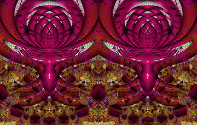 Click here to view at full resolution.