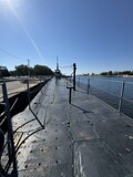 USS Silversides (SS-236) #5 by tigger3, photography->boats gallery