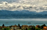 france and switzerland holidays 171 by gaeljet2, Photography->Landscape gallery