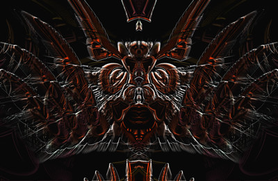 Click here to view at full resolution.
