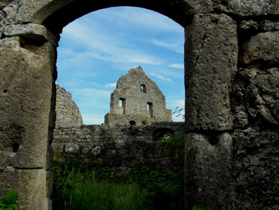 Click here to view at full resolution.