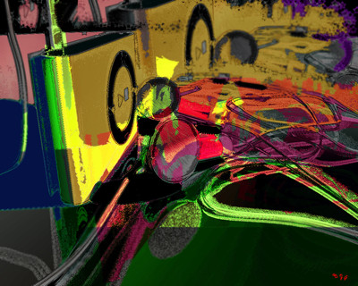 Click here to view at full resolution.