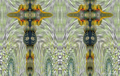 Click here to view at full resolution.