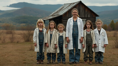 Click here to view at full resolution.