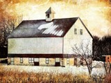 Straight and True by Starglow, photography->manipulation gallery