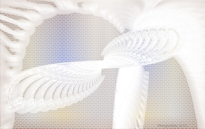 Click here to view at full resolution.