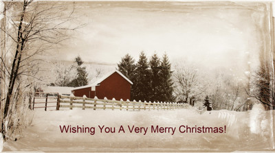 Click here to view at full resolution.
