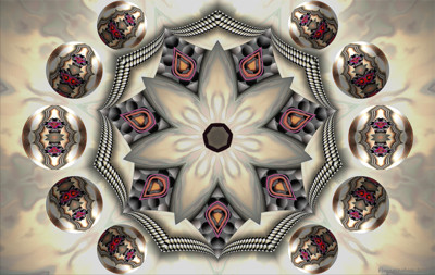 Click here to view at full resolution.