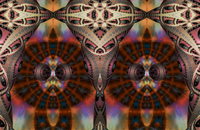 Click here to view at full resolution.