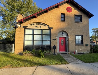 Click here to view at full resolution.