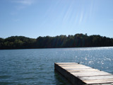 Boat Dock by MidnightTruth, Photography->Water gallery