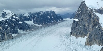 Click here to view at full resolution.