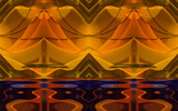 The Chrysopylae by casechaser, abstract->fractal gallery