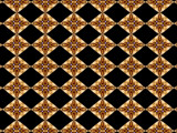 Black Diamonds by doubleheader, abstract gallery