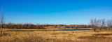 Late Fall on the Prairie by Pistos, photography->landscape gallery