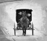 On the Way to Church by Starglow, photography->people gallery