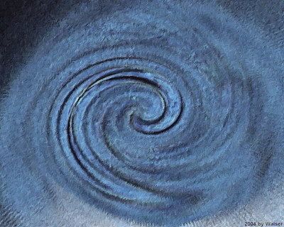 Click here to view at full resolution.