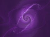 Purple Wave by Julez124, Abstract->Fractal gallery