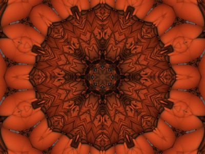 Click here to view at full resolution.