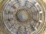 Jain Temple ceiling by bif000, Photography->Architecture gallery