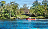 Cruising by Eubeen, photography->boats gallery