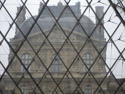 Click here to view at full resolution.