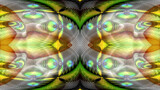 Sight For Sore Eyes by Flmngseabass, abstract gallery