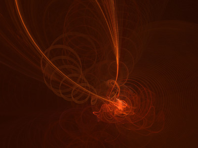 Click here to view at full resolution.