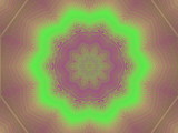 Far Out by jswgpb, Abstract->Fractal gallery