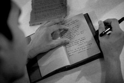 Click here to view at full resolution.