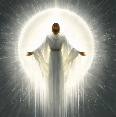 Click here to view at full resolution.