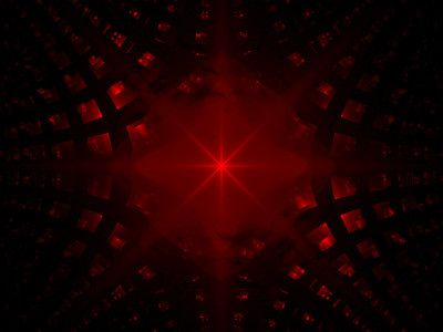 Click here to view at full resolution.