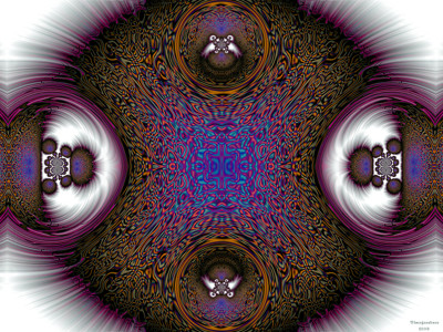Click here to view at full resolution.