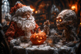 Sorry, I Do Not Mean To Rush You by casechaser, holidays gallery