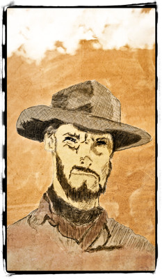 Click here to view at full resolution.