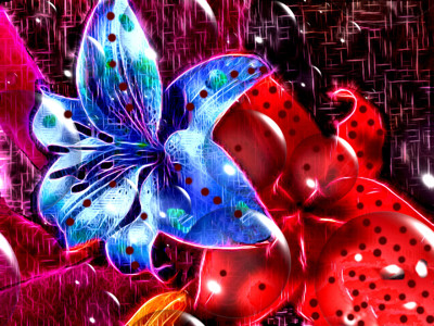 Click here to view at full resolution.