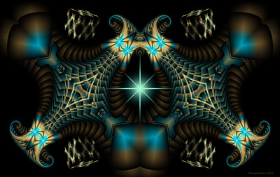 Click here to view at full resolution.