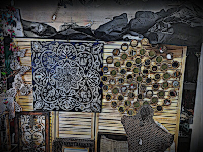 Click here to view at full resolution.