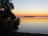 How can you pick your favorite sunset picture? by Pistos, photography->sunset/rise gallery