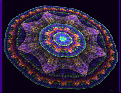 Click here to view at full resolution.