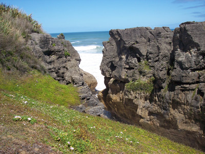 Click here to view at full resolution.