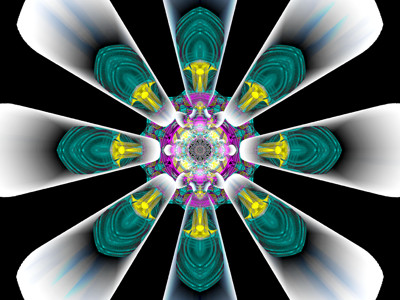 Click here to view at full resolution.