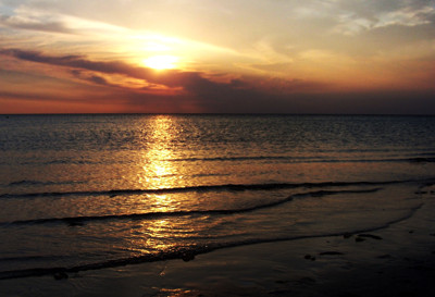 Click here to view at full resolution.